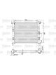 Valeo Radiator Engine Cooling
