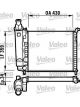 Valeo Radiator Engine Cooling