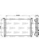 Valeo Radiator Engine Cooling