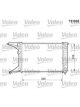 Valeo Radiator Engine Cooling