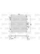 Valeo Radiator Engine Cooling