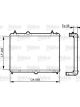 Valeo Radiator Engine Cooling