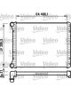 Valeo Radiator Engine Cooling