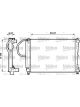 Valeo Radiator Engine Cooling