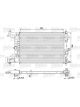 Valeo Radiator Engine Cooling