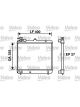 Valeo Radiator Engine Cooling