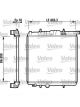 Valeo Radiator Engine Cooling
