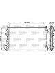 Valeo Radiator Engine Cooling