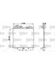Valeo Radiator Engine Cooling