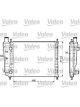 Valeo Radiator Engine Cooling