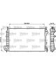 Valeo Radiator Engine Cooling
