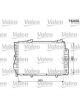Valeo Radiator Engine Cooling