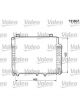 Valeo Radiator Engine Cooling