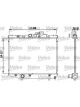 Valeo Radiator Engine Cooling