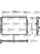 Valeo Radiator Engine Cooling
