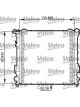 Valeo Radiator Engine Cooling