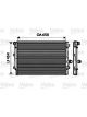 Valeo Radiator Engine Cooling