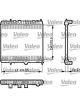 Valeo Radiator Engine Cooling 454mm Width 379mm Length 27mm Depth