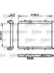 Valeo Radiator Engine Cooling