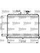 Valeo Radiator Engine Cooling