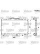 Valeo Radiator Engine Cooling