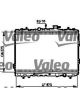 Valeo Radiator Engine Cooling