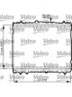 Valeo Radiator Engine Cooling