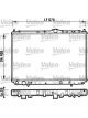 Valeo Radiator Engine Cooling