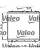 Valeo Radiator Engine Cooling