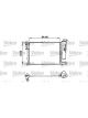 Valeo Radiator Engine Cooling