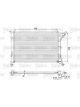 Valeo Radiator Engine Cooling