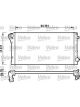 Valeo Radiator Engine Cooling
