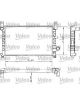 Valeo Radiator Engine Cooling
