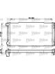 Valeo Radiator Engine Cooling