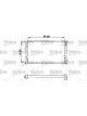 Valeo Radiator Engine Cooling