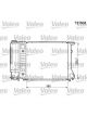 Valeo Radiator Engine Cooling