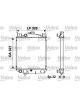Valeo Radiator Engine Cooling