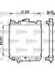 Valeo Radiator Engine Cooling