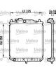 Valeo Radiator Engine Cooling