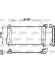 Valeo Radiator Engine Cooling