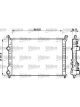 Valeo Radiator Engine Cooling