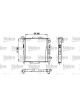 Valeo Radiator Engine Cooling