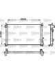 Valeo Radiator Engine Cooling