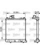 Valeo Radiator Engine Cooling