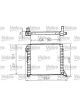 Valeo Radiator Engine Cooling