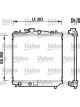 Valeo Radiator Engine Cooling