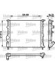 Valeo Radiator Engine Cooling