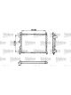 Valeo Radiator Engine Cooling