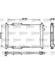 Valeo Radiator Engine Cooling