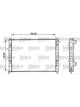 Valeo Radiator Engine Cooling